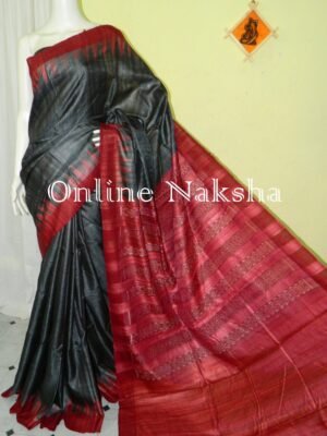 Kosa Silk