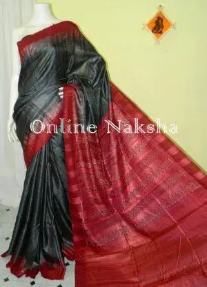 Kosa Silk