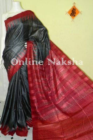 Kosa Silk