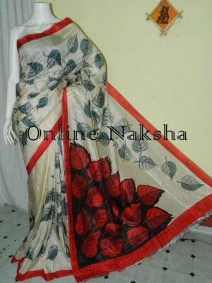 Pure Silk Sari Sarees in Chennai Silk Price Image