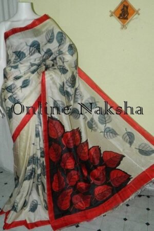 Pure Silk Sari Sarees in Chennai Silk Price Image