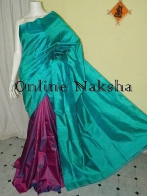 Pure Silk