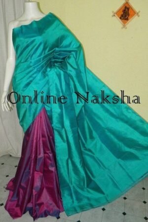 Pure Silk