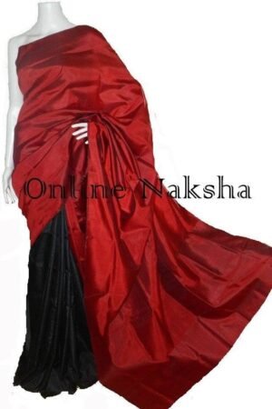 Pure Silk Online