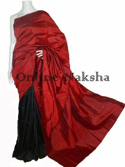 Pure Silk Online