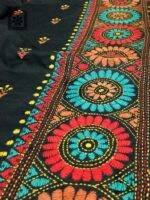 Kantha Sarees Online India