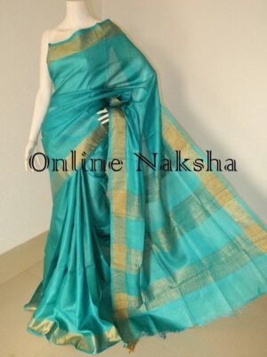 Zari Sarees