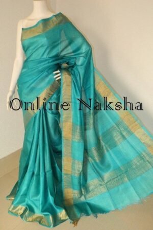 Zari Sarees