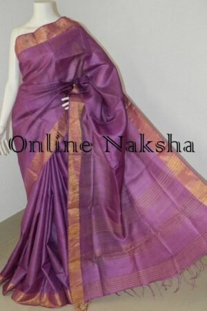 Zari Sarees