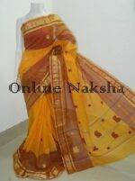 Tant Saree Online