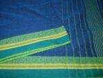 Handloom Cotton Saree