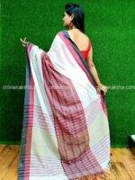 Best Cotton Saree Online