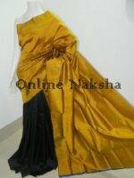 Handloom Soft Silk Saree Online