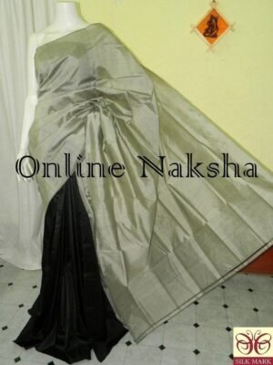 Soft Pattu Sarees Online