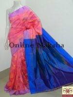 Pattu Saree Online