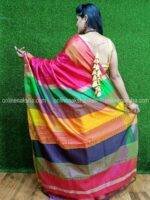 Soft Pattu Saree Online
