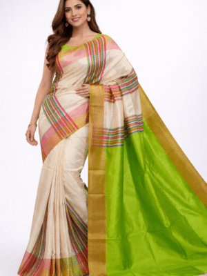 Latest Pattu Sarees Online