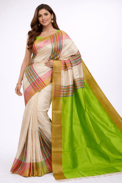 Latest Pattu Sarees Online