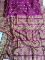 Baluchari Sarees Online