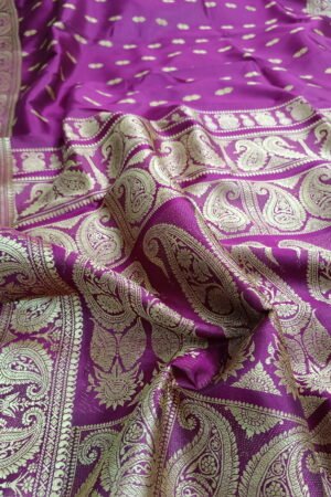 Baluchari Sarees Online