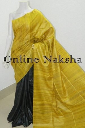 3986 Ghicha Sarees Online