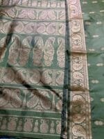 New Baluchari Saree Online
