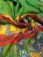 Patachitra