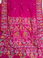 Patachitra Patachitra