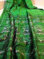 Baluchari