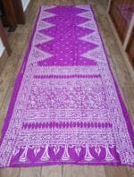 kantha work
