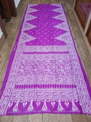kantha work