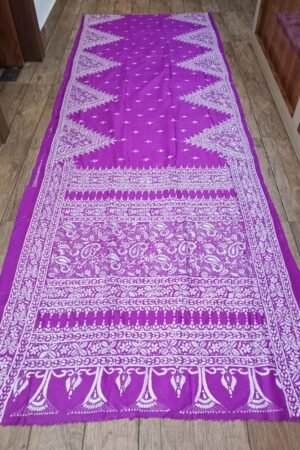 kantha work