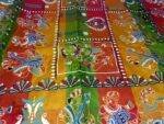 Pattachitra Art Painting