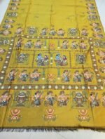 Patachitra Patachitra