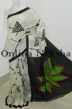 Bengali Saree