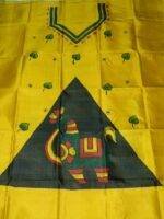 Kurti Material Online1