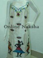 Kurti One Piece