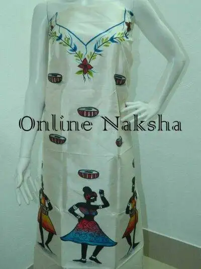 Kurti One Piece