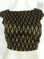 Designer Blouse Readymade