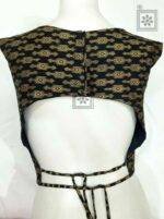Designer Blouse Readymade