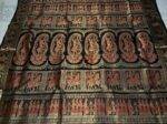 Gorgeous Sarnachuri Saree Saree Online