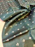 Shop Silk Kurti Material Online