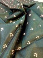 Shop Silk Kurti Material Online