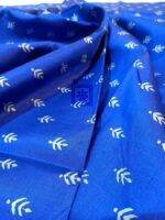 Buy Silk Dress Material Online