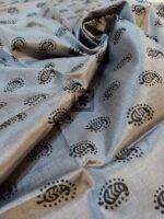 Ladies Silk Kurti