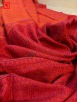 Saree Pure Cotton