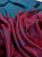 Cotton Sarees Online