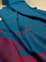 Cotton Sarees Online
