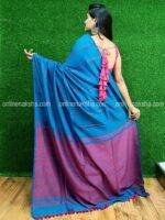 Cotton Sarees Online