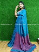 Cotton Sarees Online